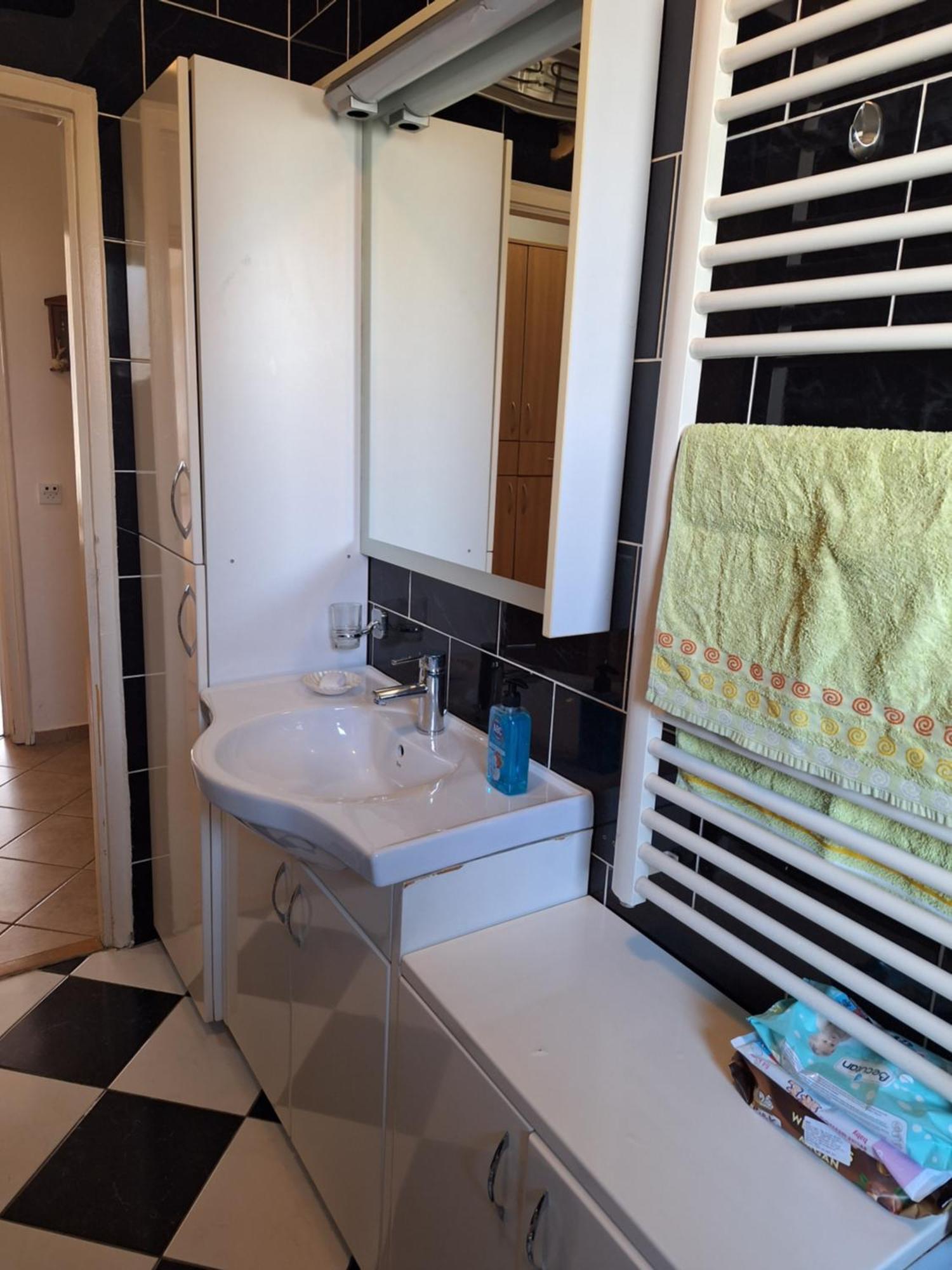 Apartment Music-Center, In The Center Of Podgorica Bagian luar foto